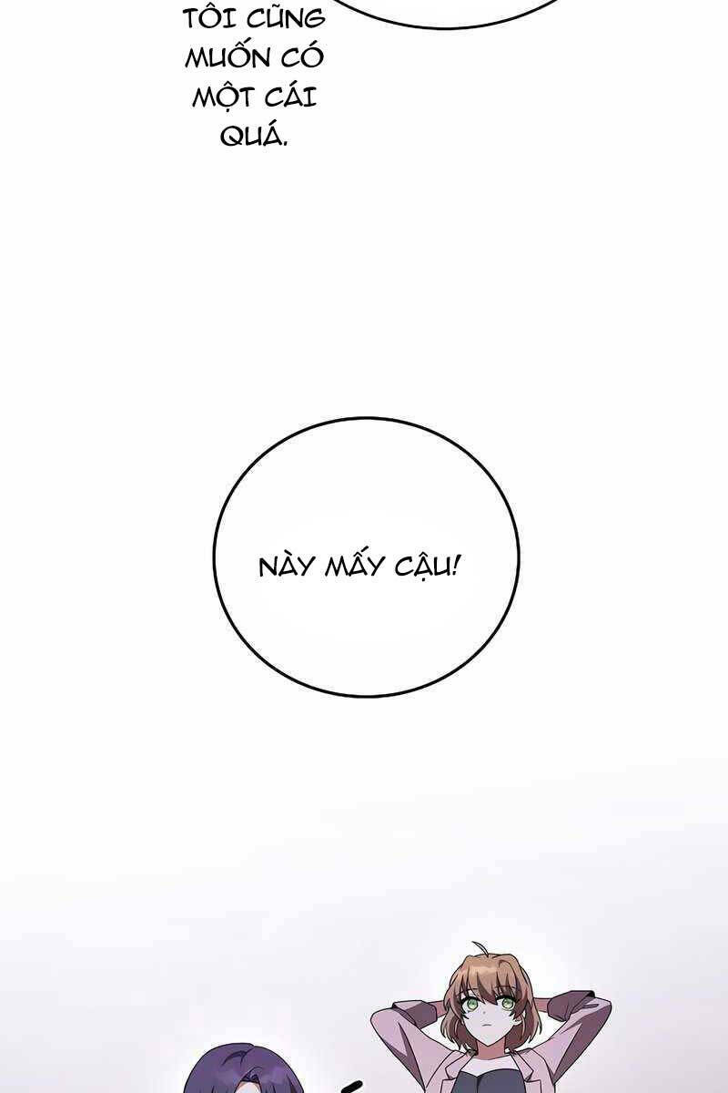 Nhân Vật Ngoài Lề Tiểu Thuyết Chapter 69 - Trang 2