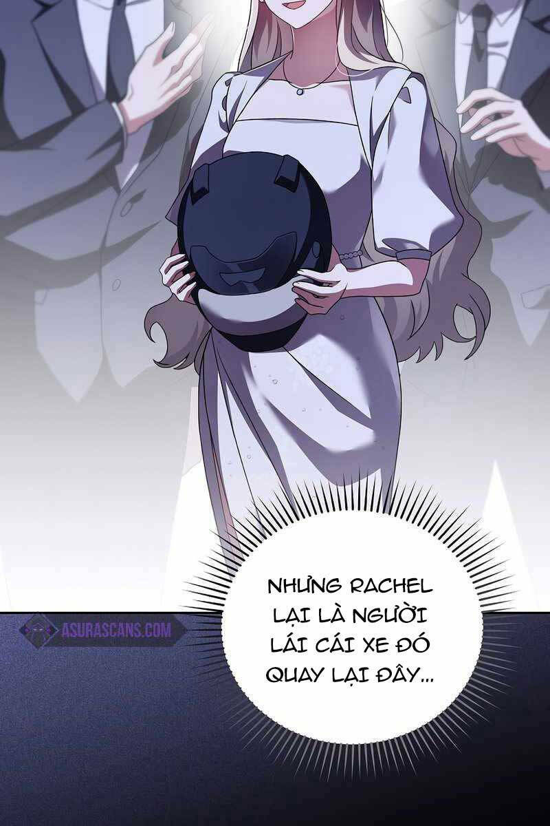 Nhân Vật Ngoài Lề Tiểu Thuyết Chapter 69 - Trang 2