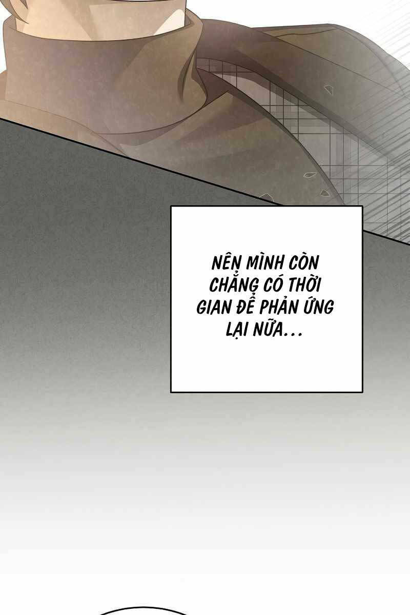 Nhân Vật Ngoài Lề Tiểu Thuyết Chapter 69 - Trang 2