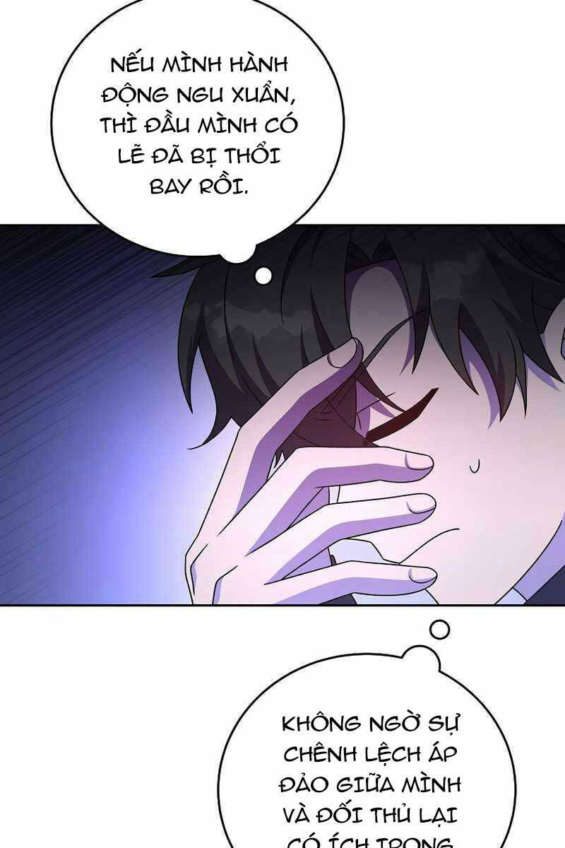 Nhân Vật Ngoài Lề Tiểu Thuyết Chapter 69 - Trang 2