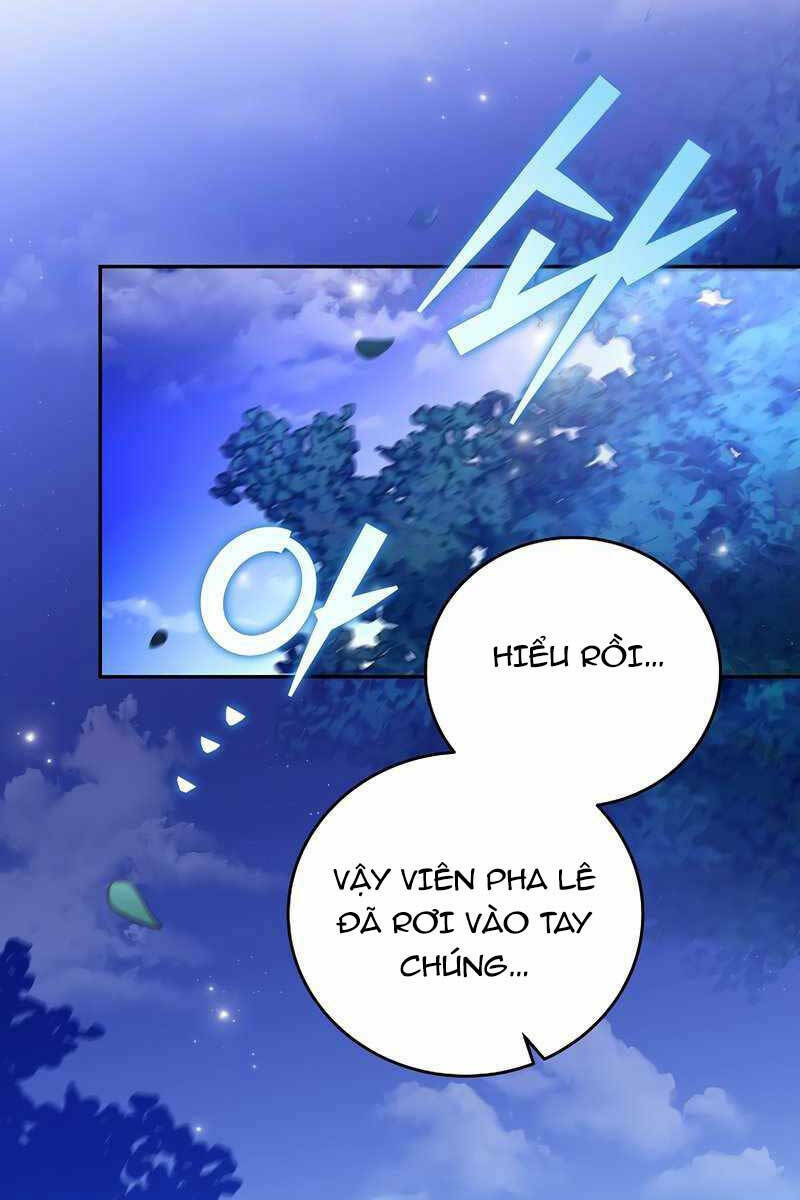 Nhân Vật Ngoài Lề Tiểu Thuyết Chapter 69 - Trang 2