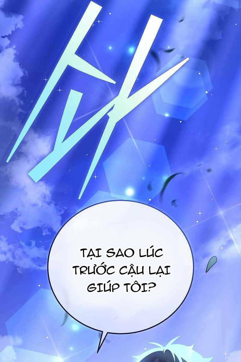 Nhân Vật Ngoài Lề Tiểu Thuyết Chapter 69 - Trang 2