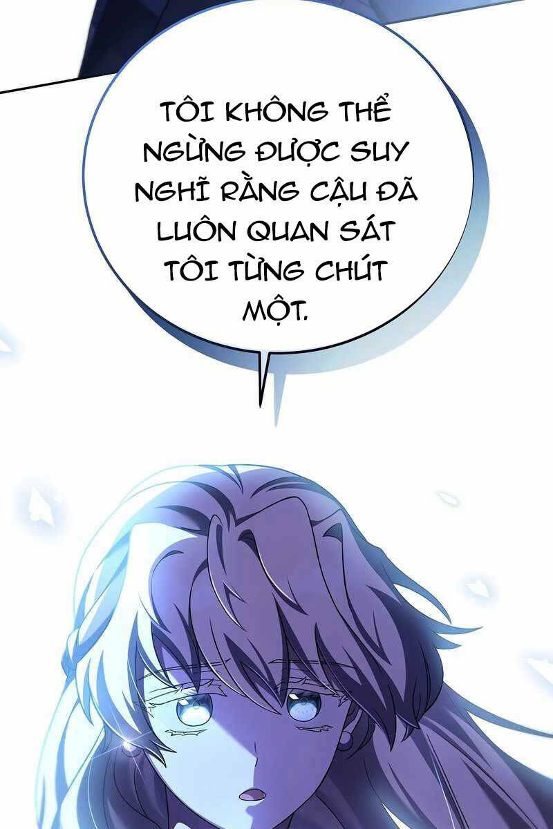 Nhân Vật Ngoài Lề Tiểu Thuyết Chapter 69 - Trang 2