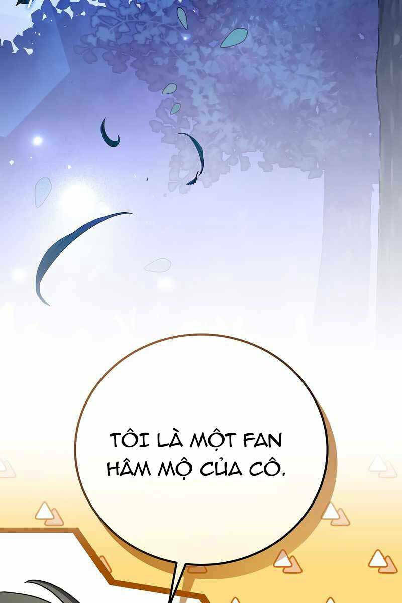 Nhân Vật Ngoài Lề Tiểu Thuyết Chapter 69 - Trang 2