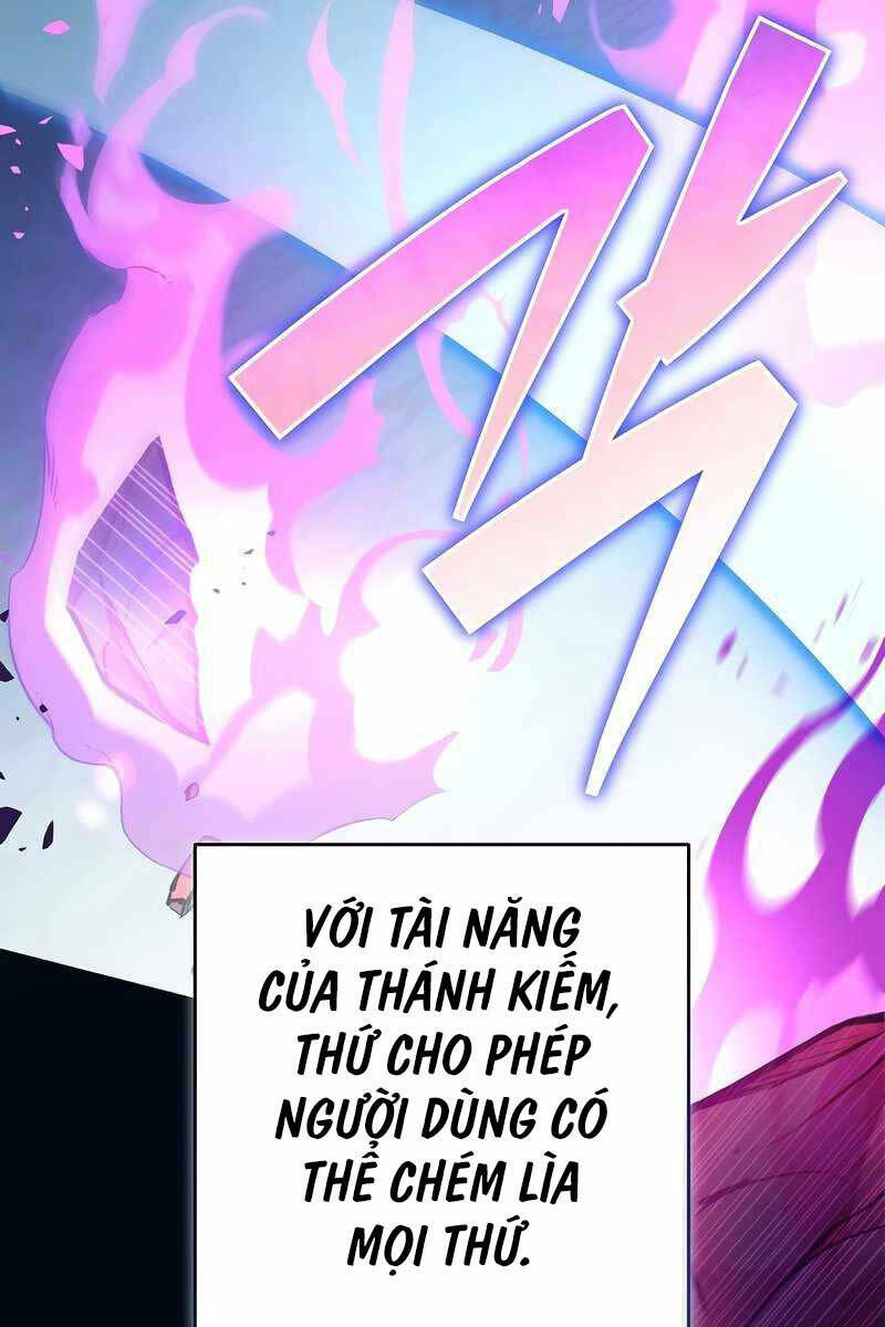 Nhân Vật Ngoài Lề Tiểu Thuyết Chapter 69 - Trang 2