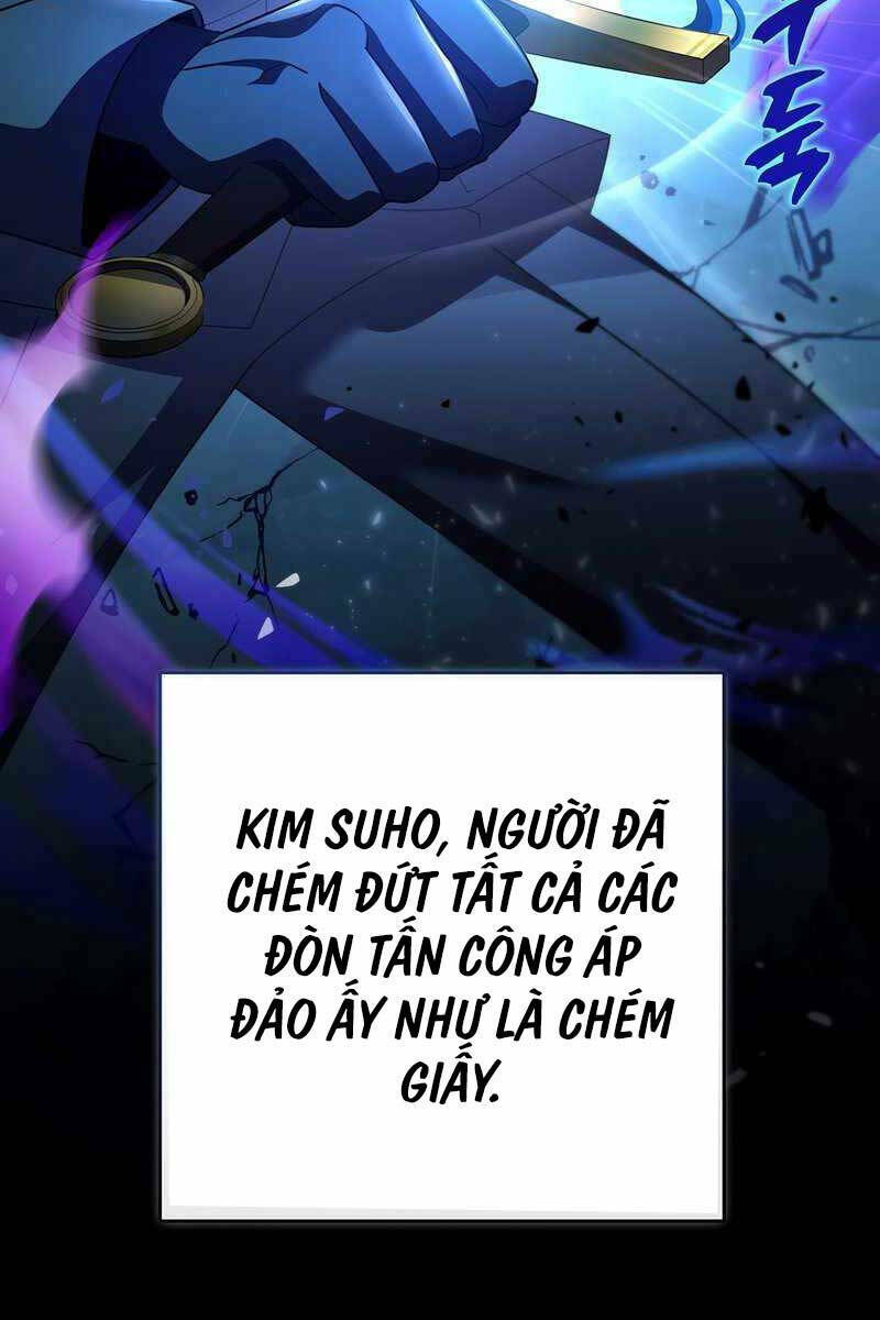 Nhân Vật Ngoài Lề Tiểu Thuyết Chapter 69 - Trang 2