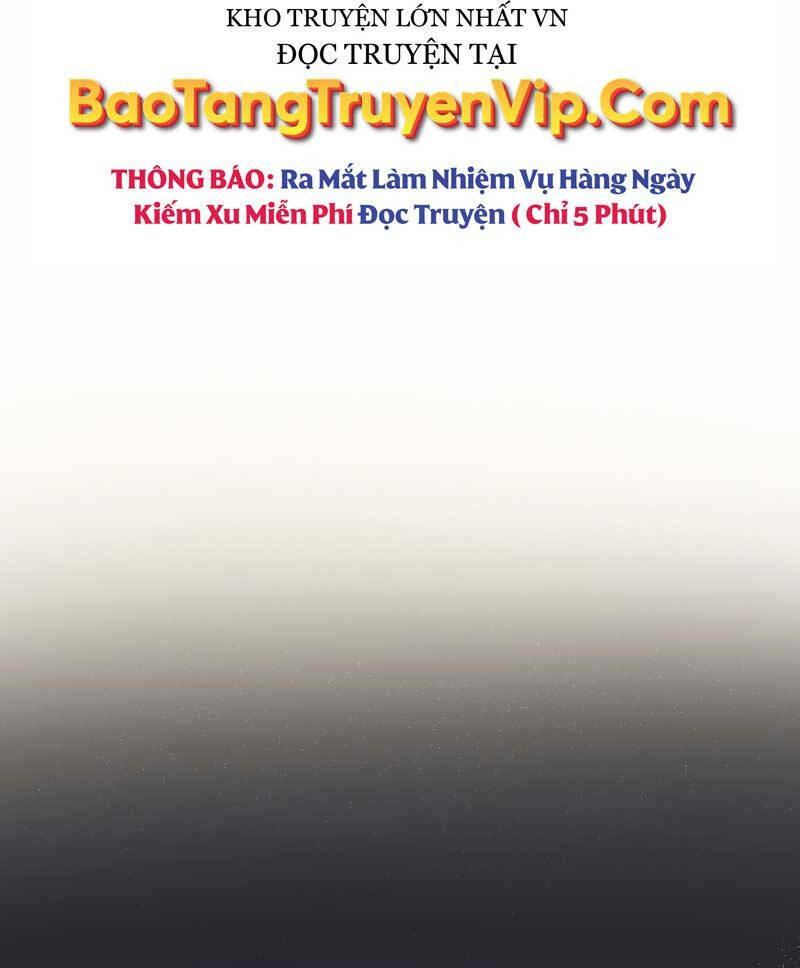 Nhân Vật Ngoài Lề Tiểu Thuyết Chapter 67 - Trang 2