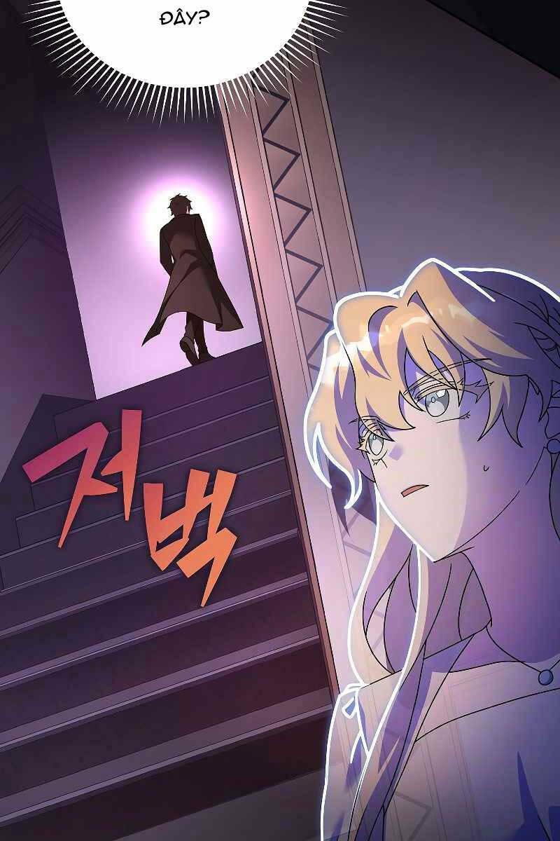 Nhân Vật Ngoài Lề Tiểu Thuyết Chapter 67 - Trang 2