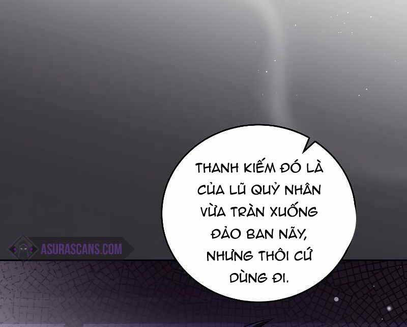 Nhân Vật Ngoài Lề Tiểu Thuyết Chapter 67 - Trang 2