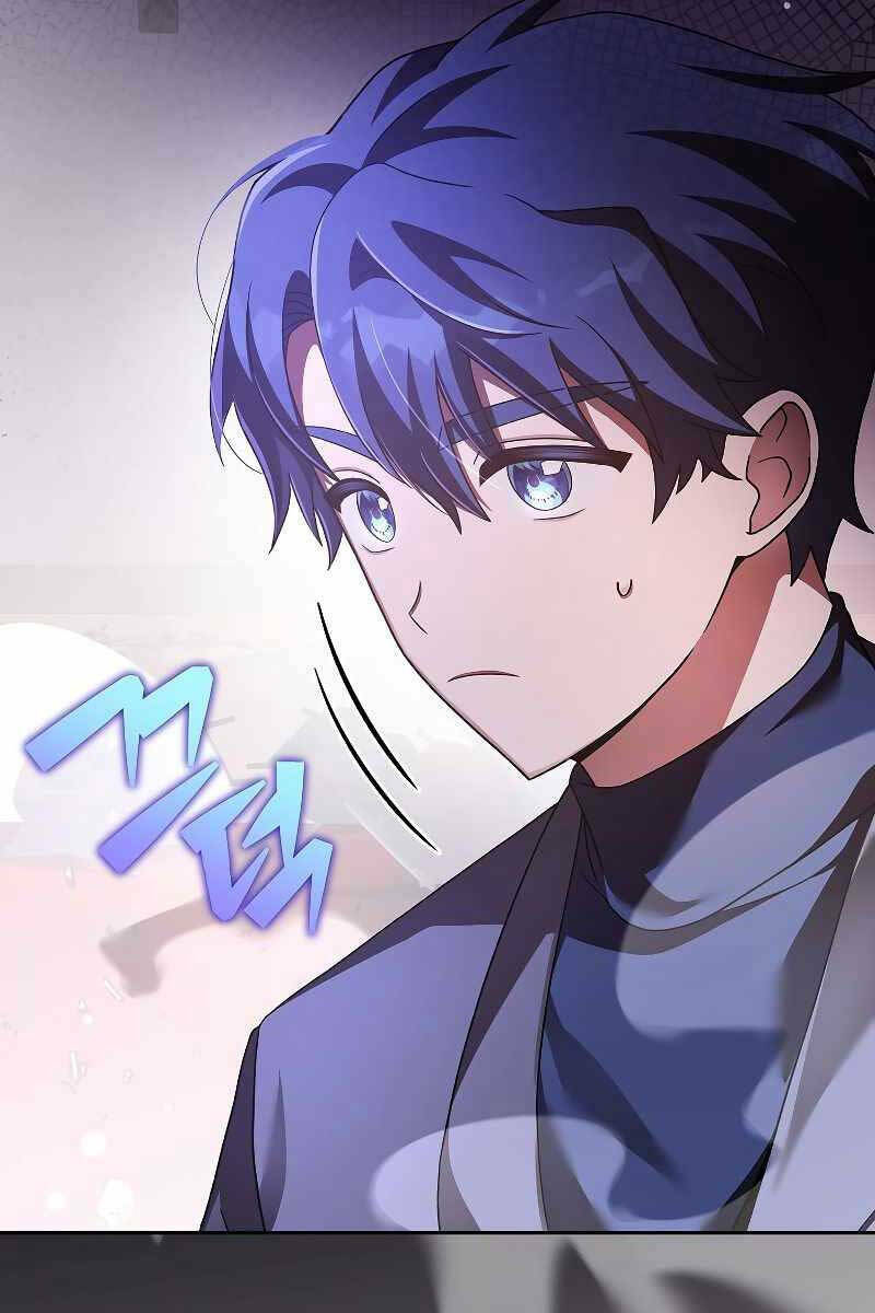 Nhân Vật Ngoài Lề Tiểu Thuyết Chapter 67 - Trang 2