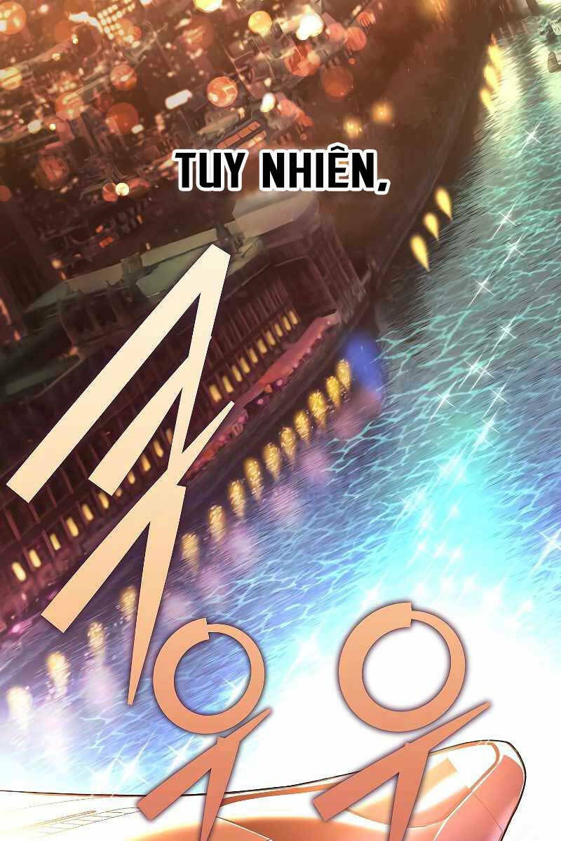 Nhân Vật Ngoài Lề Tiểu Thuyết Chapter 67 - Trang 2