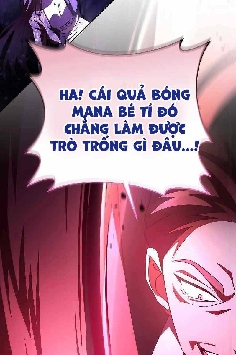 Nhân Vật Ngoài Lề Tiểu Thuyết Chapter 67 - Trang 2