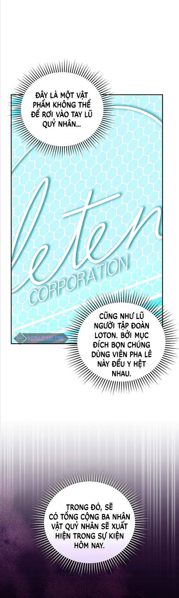 Nhân Vật Ngoài Lề Tiểu Thuyết Chapter 66 - Trang 2