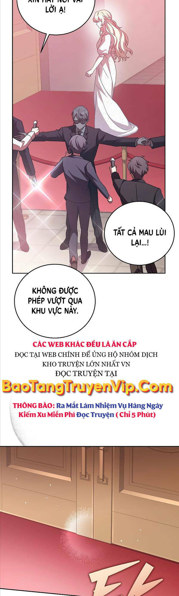 Nhân Vật Ngoài Lề Tiểu Thuyết Chapter 66 - Trang 2