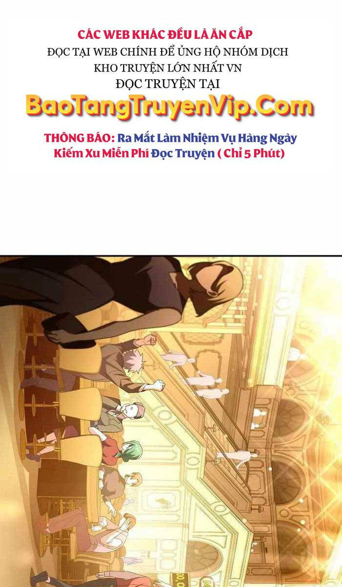 Nhân Vật Ngoài Lề Tiểu Thuyết Chapter 65 - Trang 2