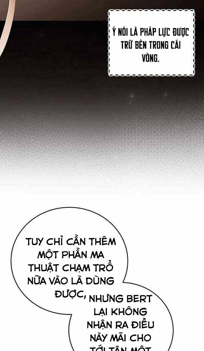 Nhân Vật Ngoài Lề Tiểu Thuyết Chapter 65 - Trang 2