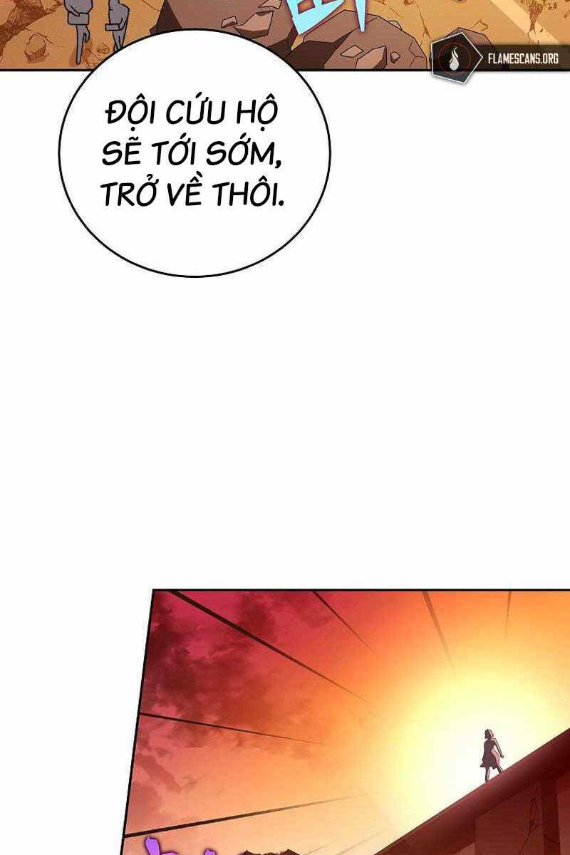 Nhân Vật Ngoài Lề Tiểu Thuyết Chapter 62 - Trang 2