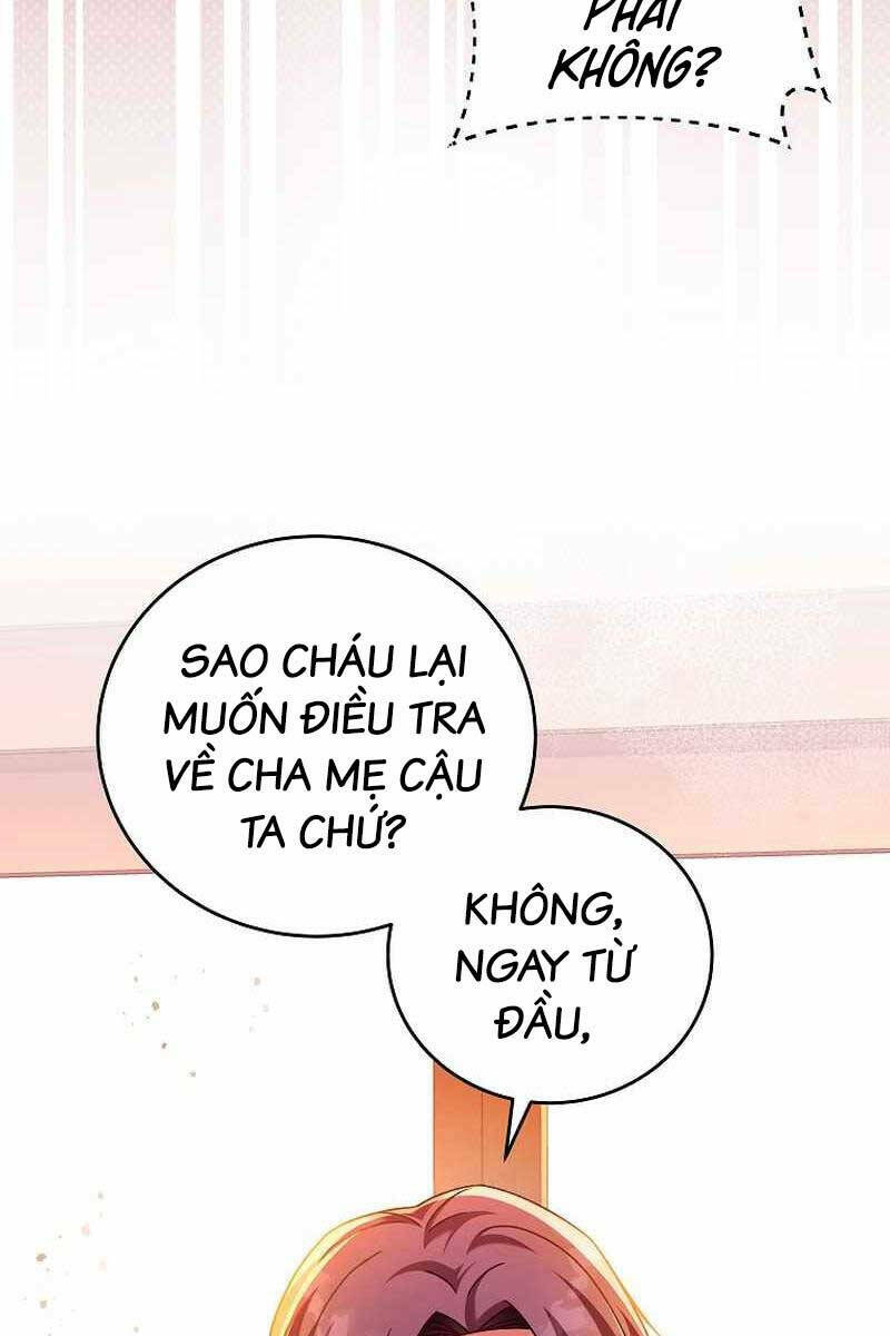 Nhân Vật Ngoài Lề Tiểu Thuyết Chapter 62 - Trang 2