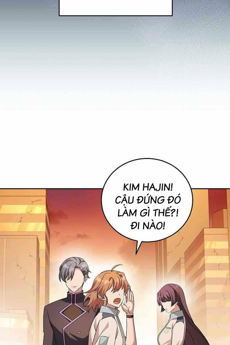 Nhân Vật Ngoài Lề Tiểu Thuyết Chapter 62 - Trang 2