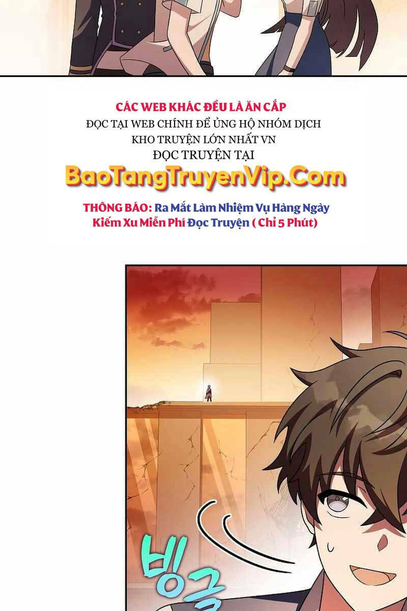 Nhân Vật Ngoài Lề Tiểu Thuyết Chapter 62 - Trang 2