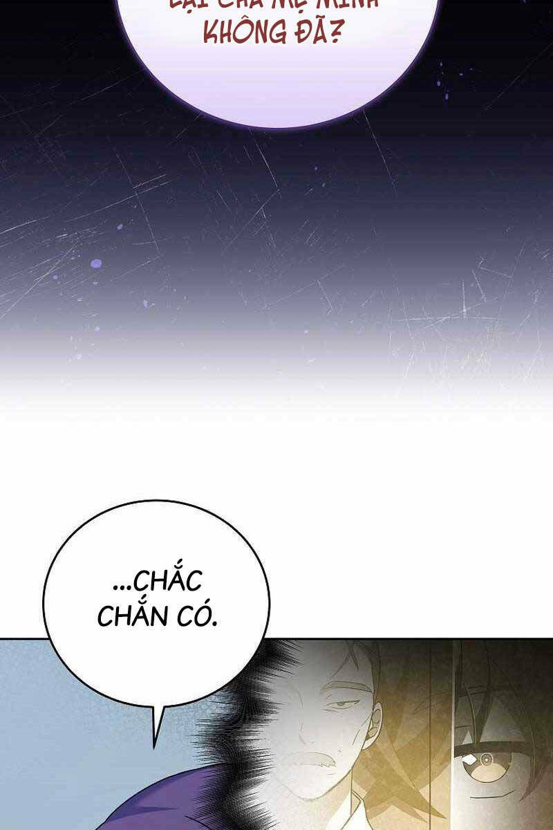 Nhân Vật Ngoài Lề Tiểu Thuyết Chapter 62 - Trang 2