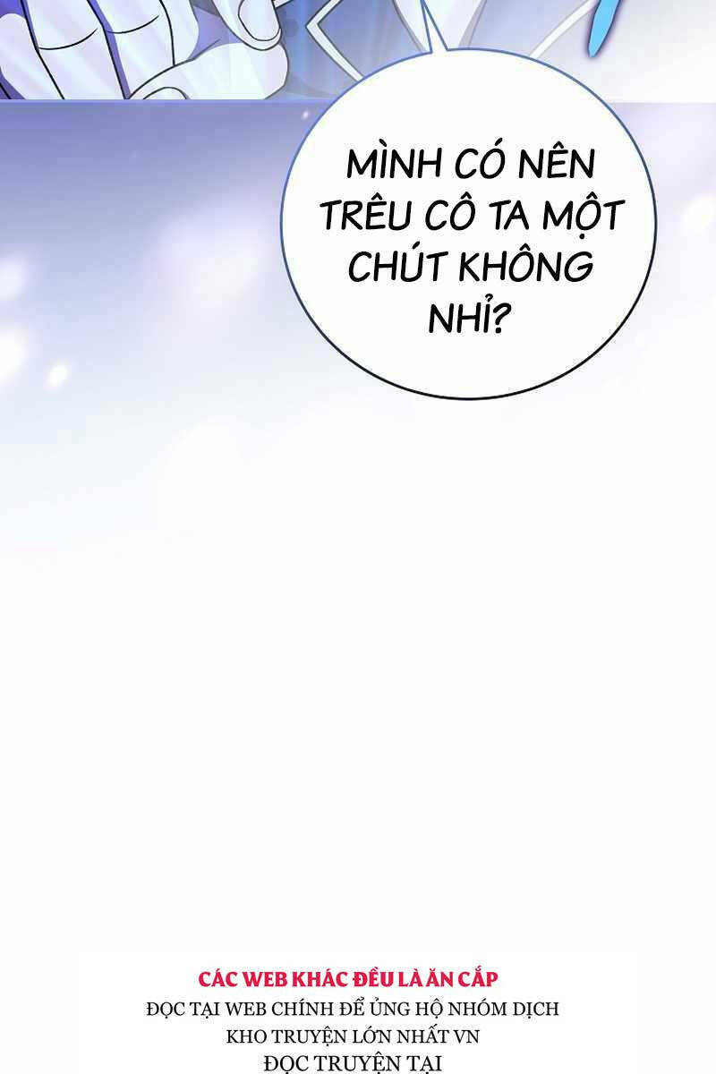 Nhân Vật Ngoài Lề Tiểu Thuyết Chapter 62 - Trang 2