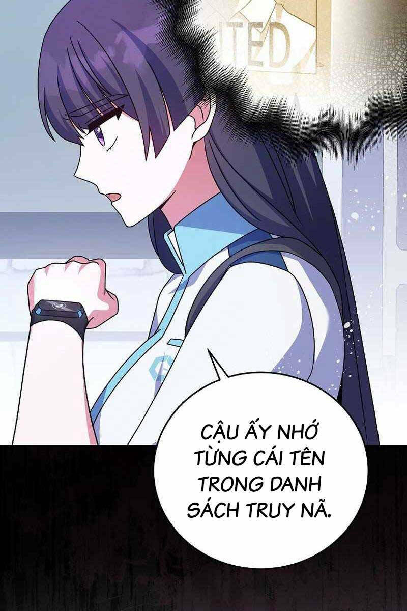 Nhân Vật Ngoài Lề Tiểu Thuyết Chapter 62 - Trang 2