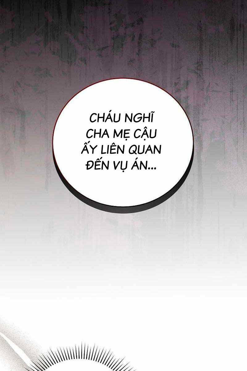 Nhân Vật Ngoài Lề Tiểu Thuyết Chapter 62 - Trang 2