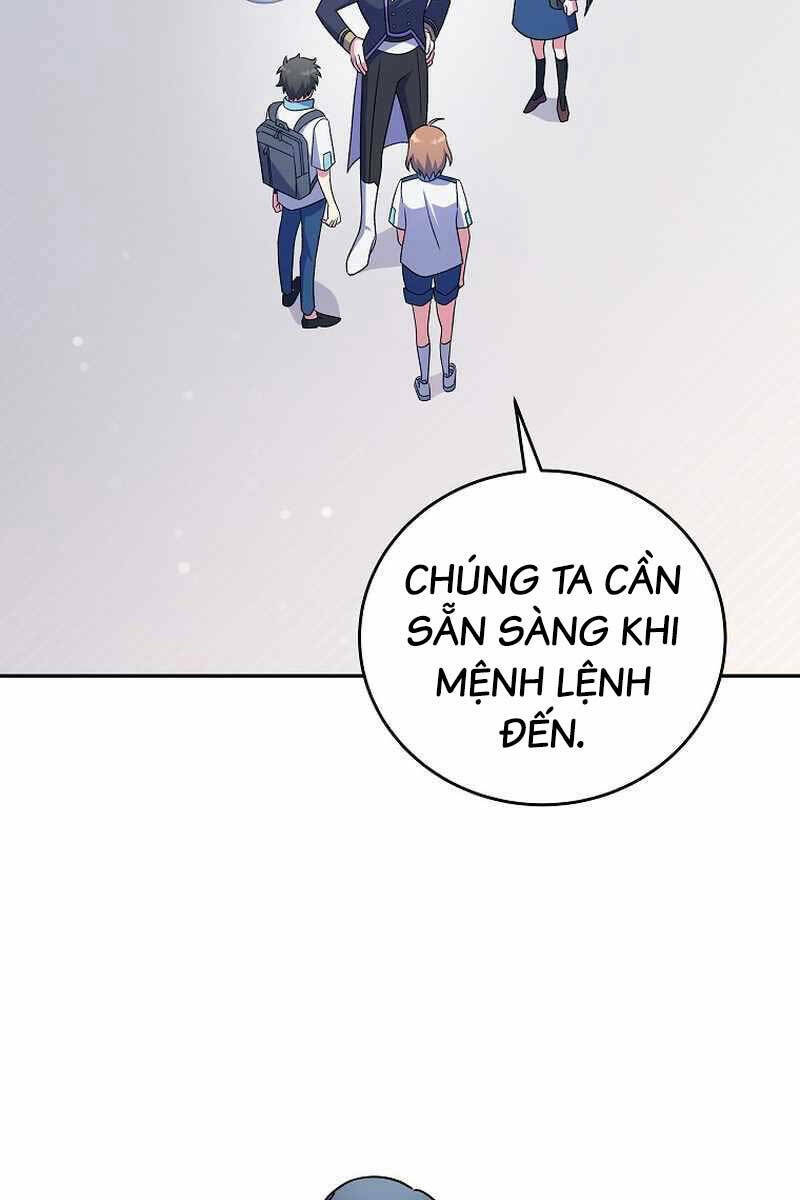 Nhân Vật Ngoài Lề Tiểu Thuyết Chapter 62 - Trang 2