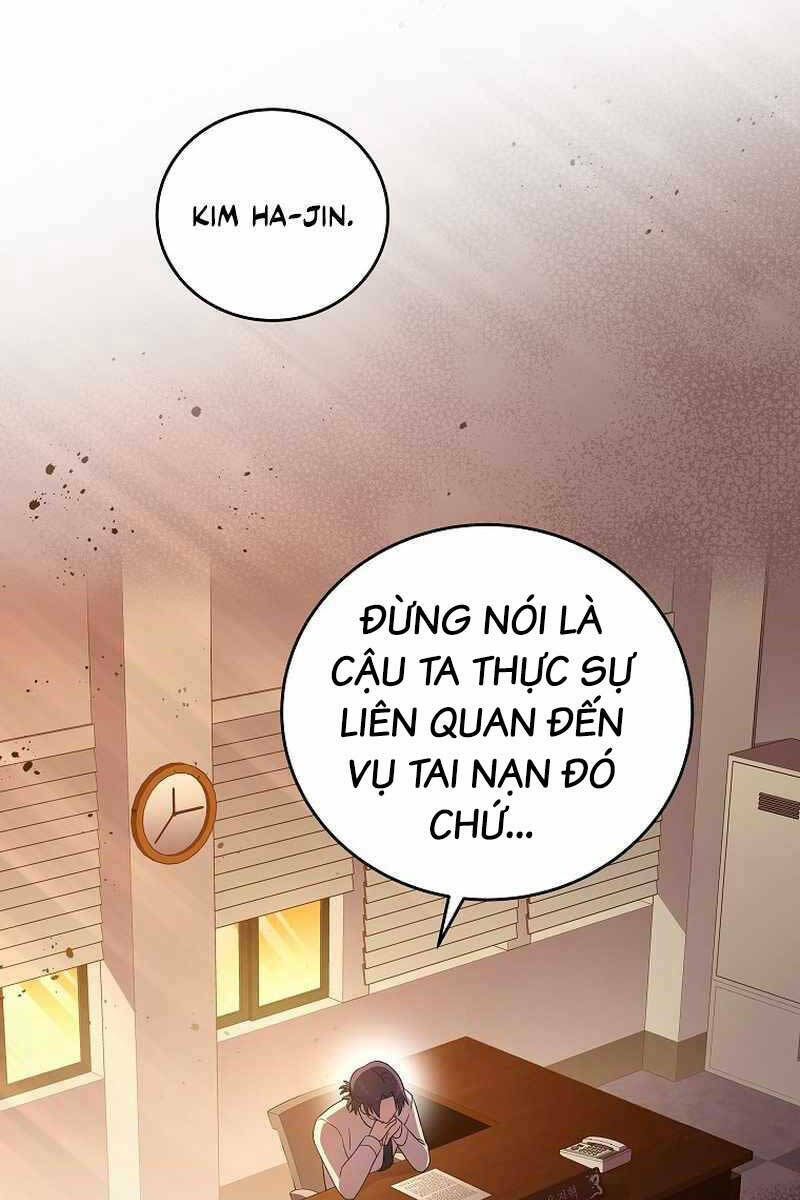 Nhân Vật Ngoài Lề Tiểu Thuyết Chapter 62 - Trang 2