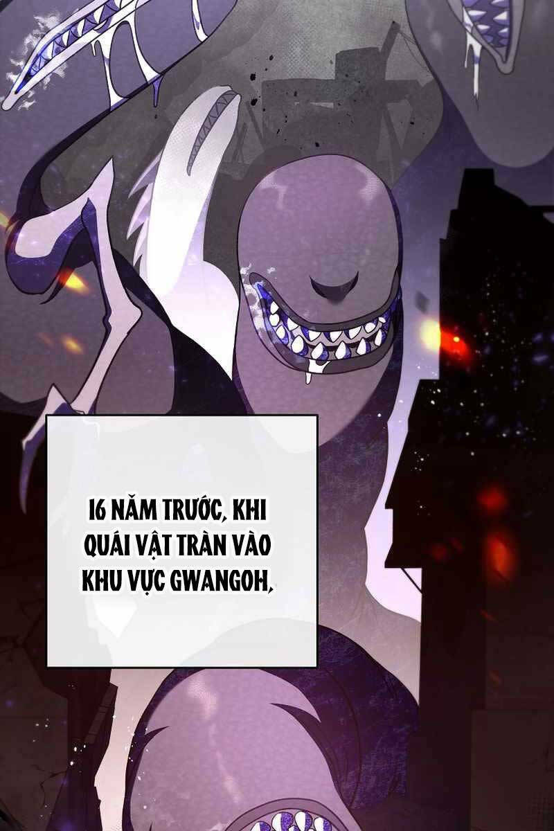 Nhân Vật Ngoài Lề Tiểu Thuyết Chapter 62 - Trang 2