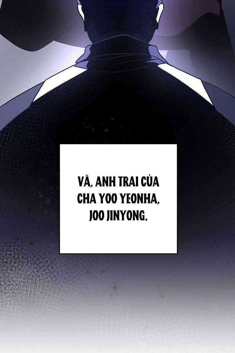 Nhân Vật Ngoài Lề Tiểu Thuyết Chapter 62 - Trang 2