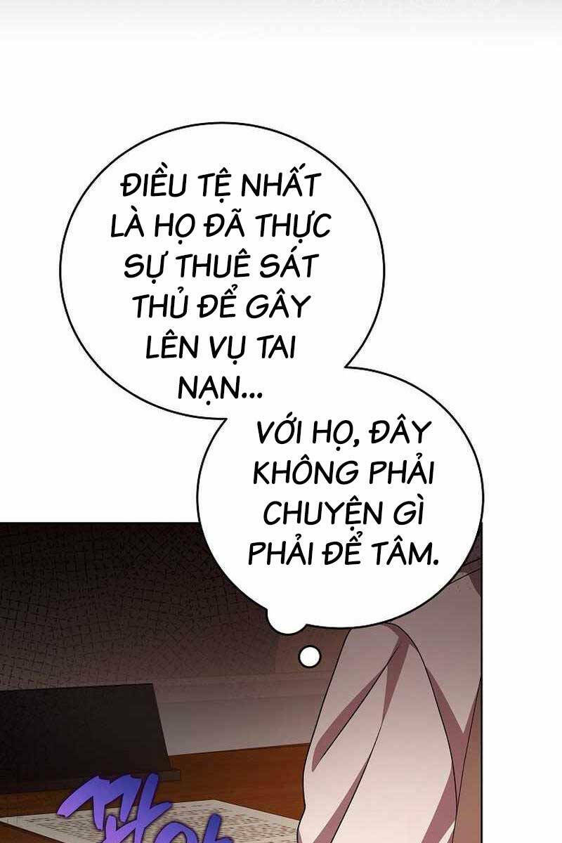 Nhân Vật Ngoài Lề Tiểu Thuyết Chapter 62 - Trang 2