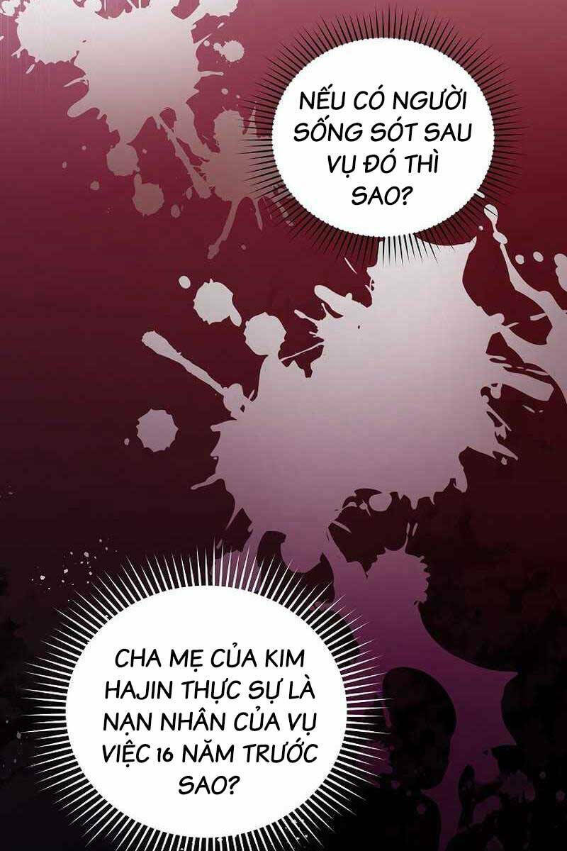 Nhân Vật Ngoài Lề Tiểu Thuyết Chapter 62 - Trang 2