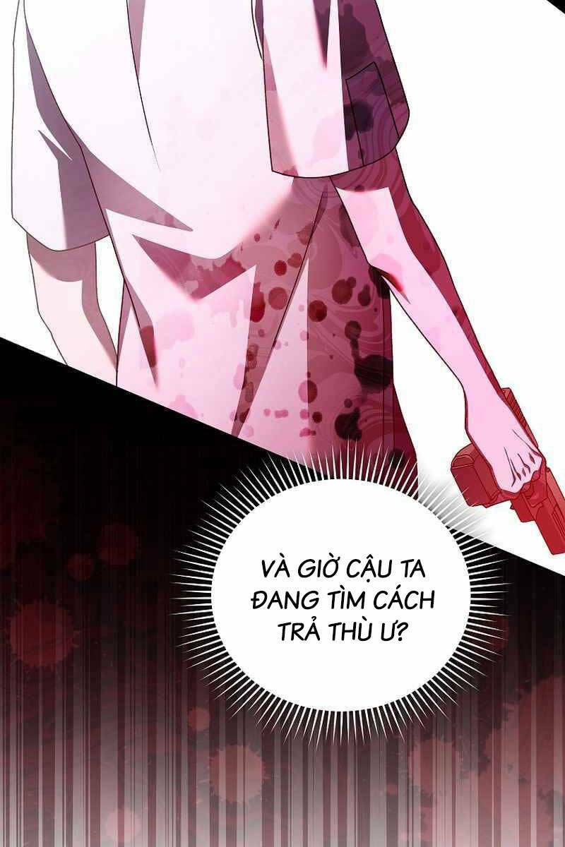 Nhân Vật Ngoài Lề Tiểu Thuyết Chapter 62 - Trang 2