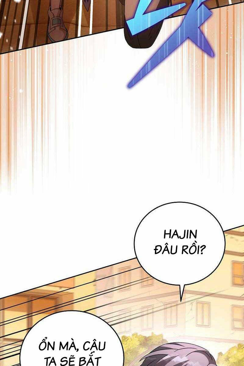 Nhân Vật Ngoài Lề Tiểu Thuyết Chapter 62 - Trang 2