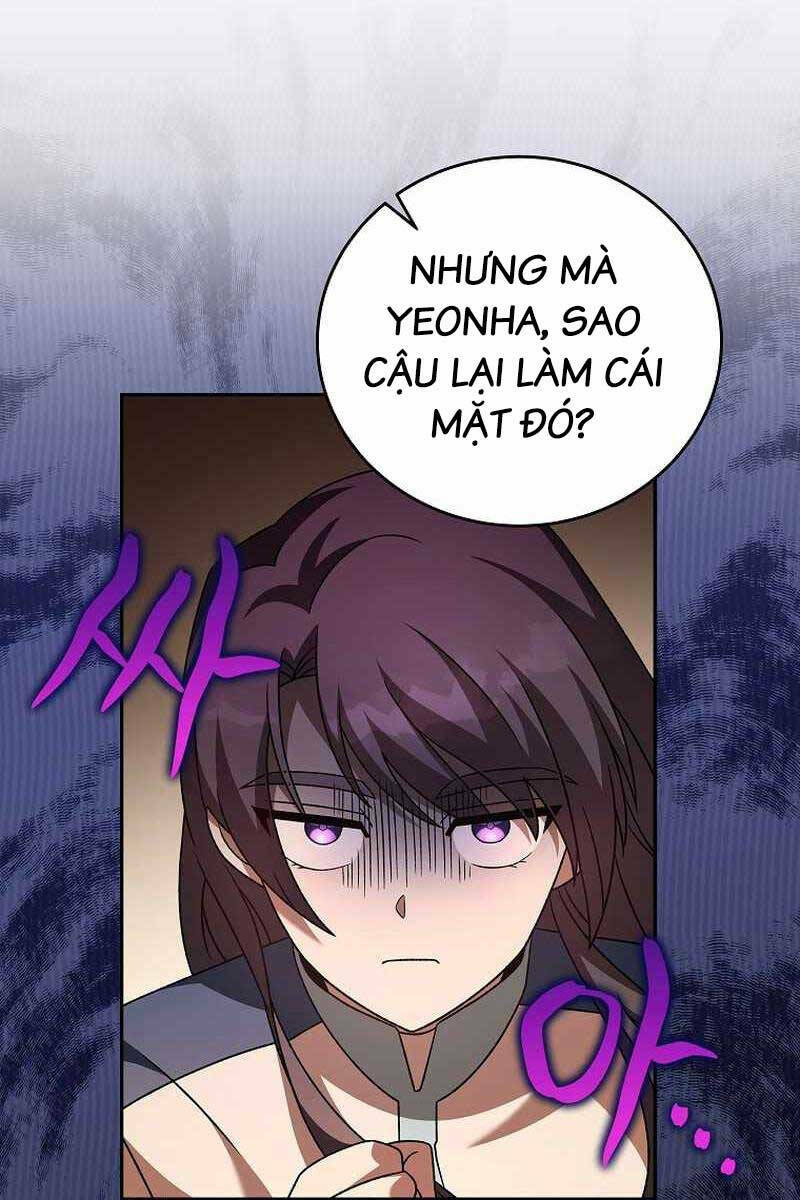 Nhân Vật Ngoài Lề Tiểu Thuyết Chapter 62 - Trang 2