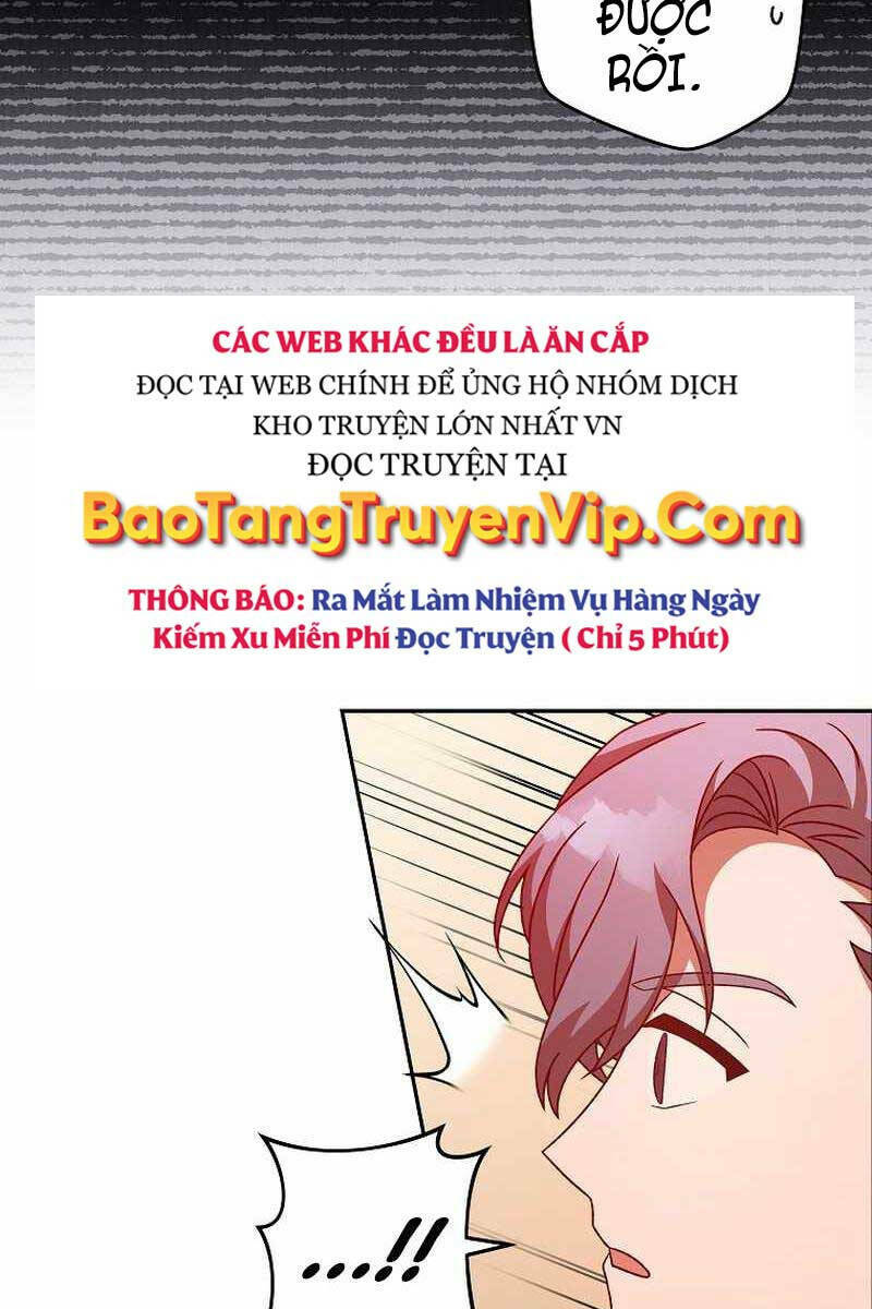 Nhân Vật Ngoài Lề Tiểu Thuyết Chapter 62 - Trang 2