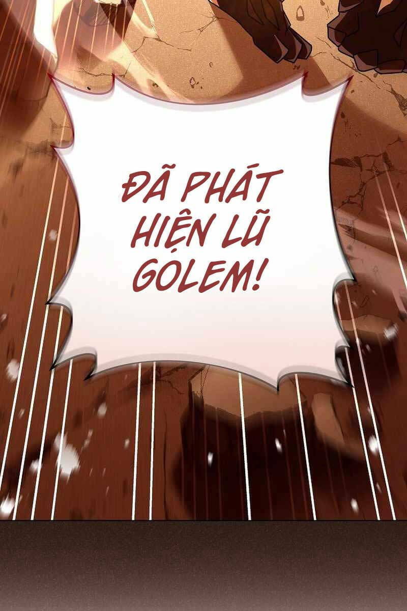 Nhân Vật Ngoài Lề Tiểu Thuyết Chapter 62 - Trang 2