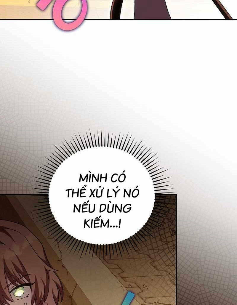 Nhân Vật Ngoài Lề Tiểu Thuyết Chapter 62 - Trang 2