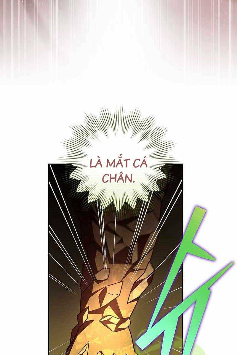 Nhân Vật Ngoài Lề Tiểu Thuyết Chapter 62 - Trang 2