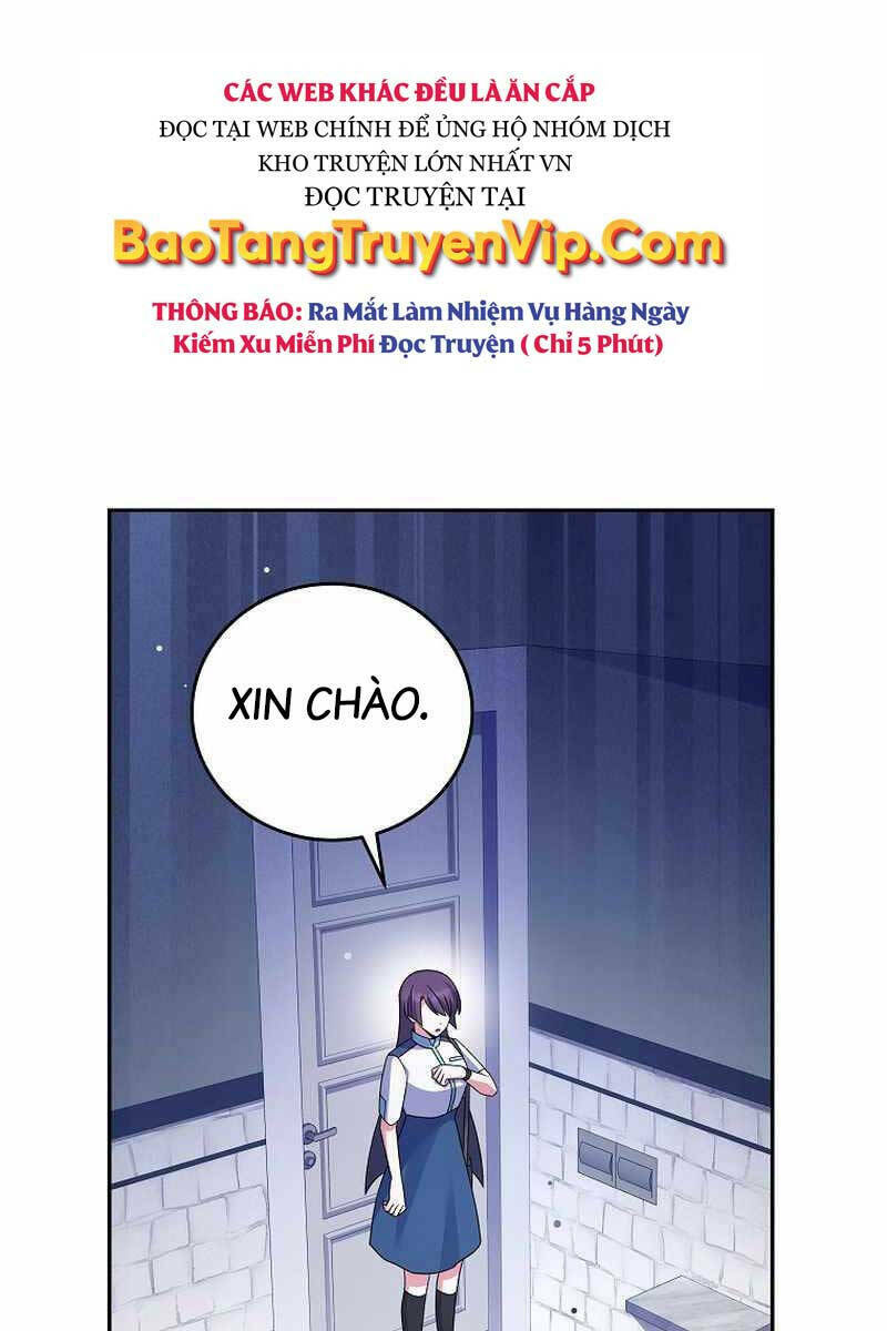 Nhân Vật Ngoài Lề Tiểu Thuyết Chapter 62 - Trang 2