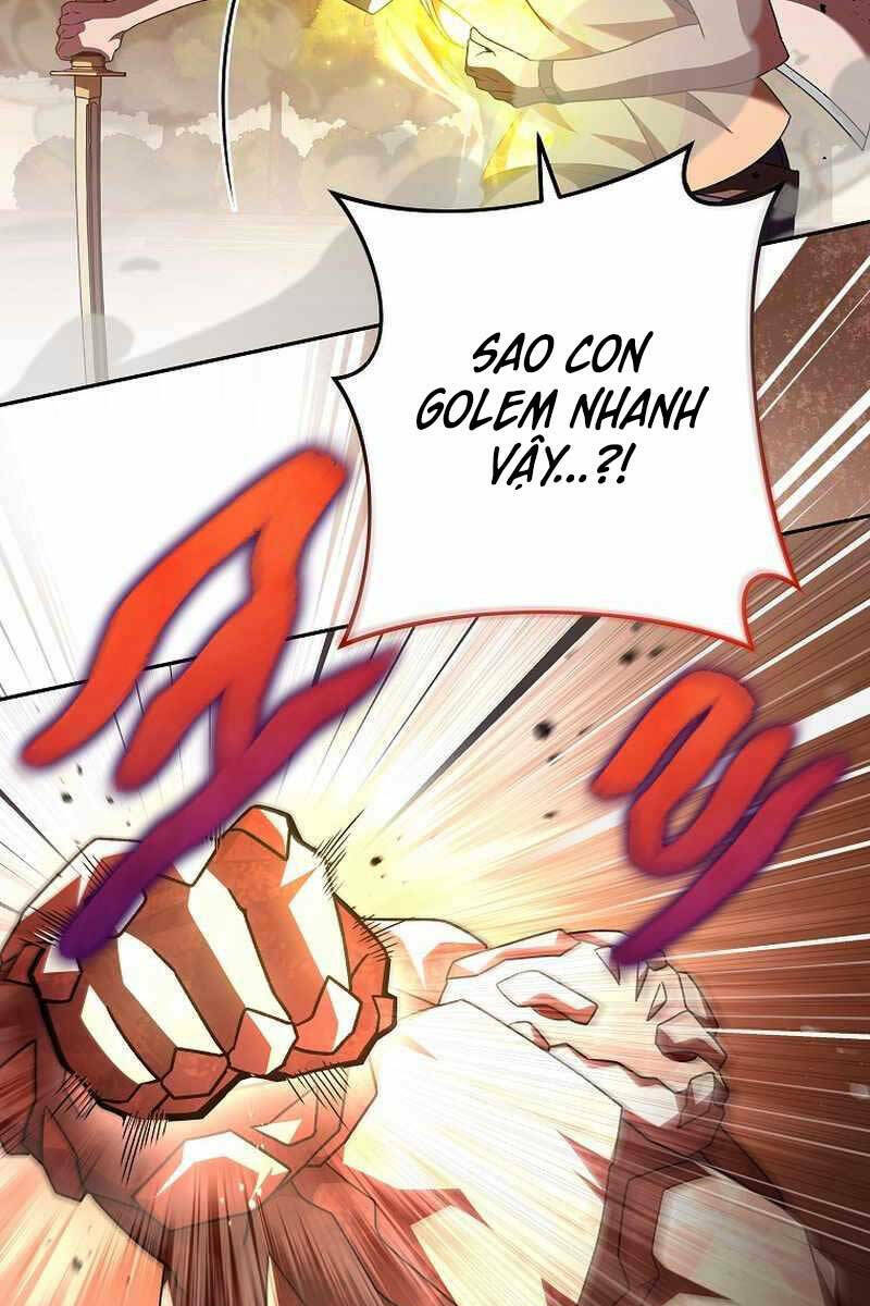 Nhân Vật Ngoài Lề Tiểu Thuyết Chapter 62 - Trang 2