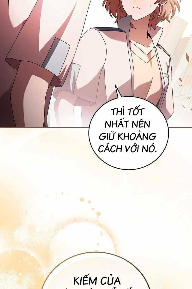 Nhân Vật Ngoài Lề Tiểu Thuyết Chapter 62 - Trang 2