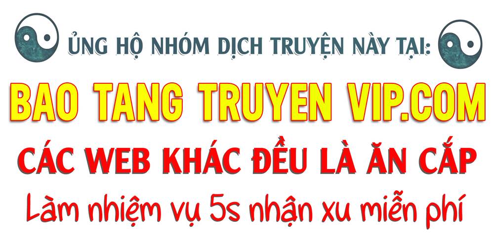 Nhân Vật Ngoài Lề Tiểu Thuyết Chapter 59 - Trang 2