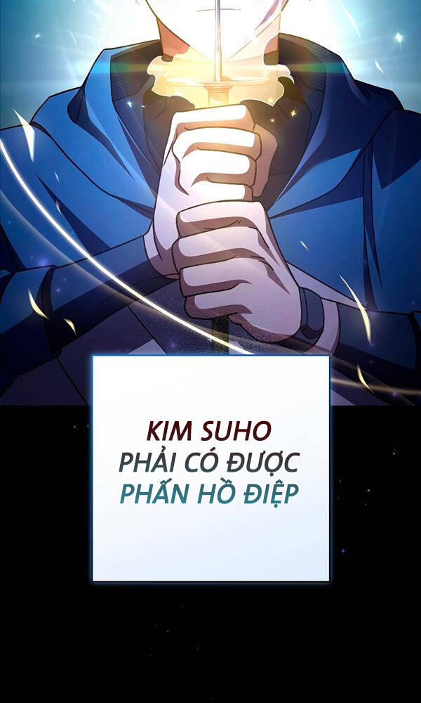 Nhân Vật Ngoài Lề Tiểu Thuyết Chapter 59 - Trang 2