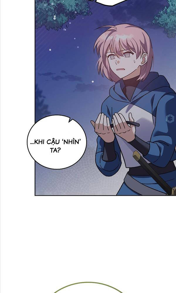 Nhân Vật Ngoài Lề Tiểu Thuyết Chapter 59 - Trang 2