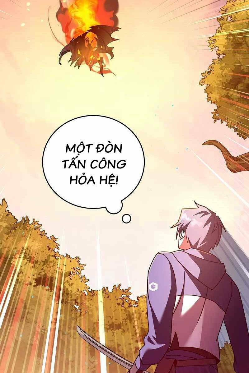 Nhân Vật Ngoài Lề Tiểu Thuyết Chapter 58 - Trang 2