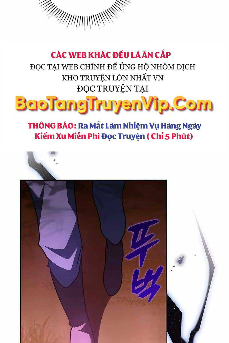 Nhân Vật Ngoài Lề Tiểu Thuyết Chapter 58 - Trang 2