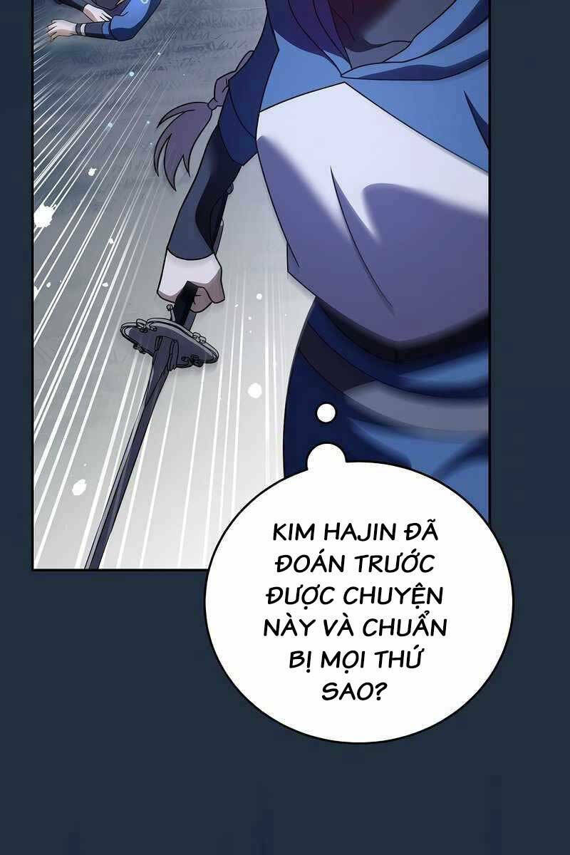 Nhân Vật Ngoài Lề Tiểu Thuyết Chapter 58 - Trang 2